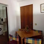 Aqui Rocha Appartement