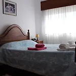 Aqui Rocha *