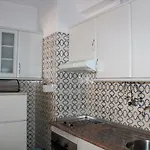 Appartement Aqui Rocha Portimão