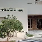 Aqui Rocha Appartement *