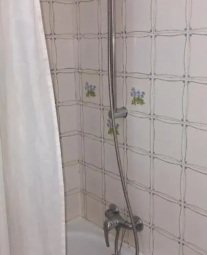 Aqui Rocha * Portimão