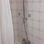 Aqui Rocha * Portimão