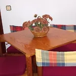Aqui Rocha Apartamento