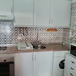 Aqui Rocha