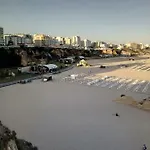 Aqui Rocha Apartamento Portimão