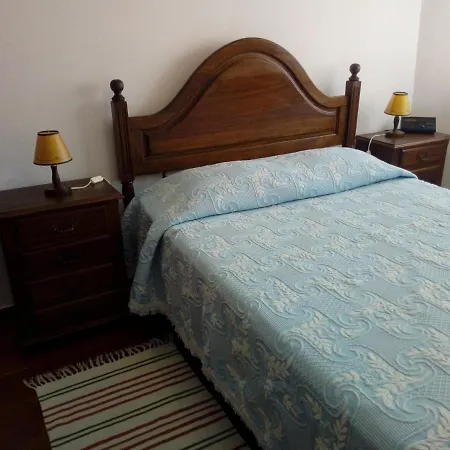 Aqui Rocha 포티마오