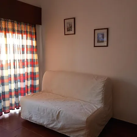 Aqui Rocha * 포티마오