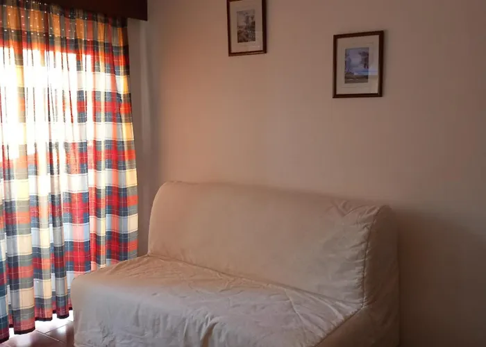 Aqui Rocha * 포티마오