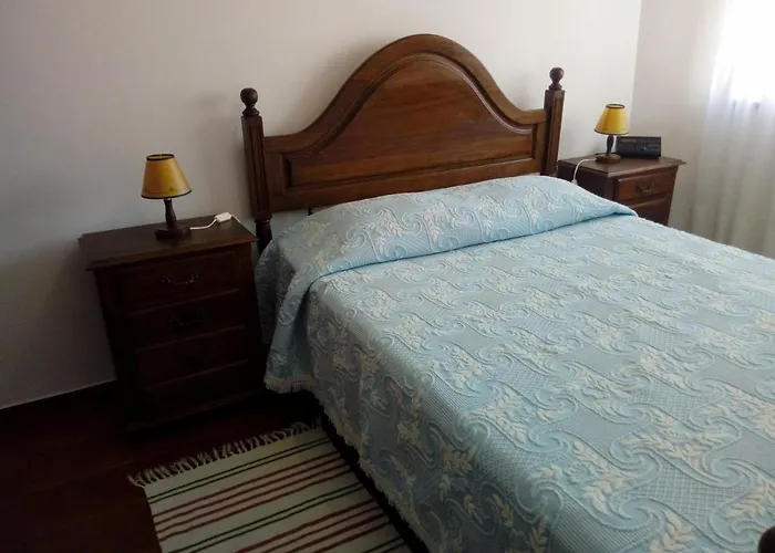 Aqui Rocha Portimão